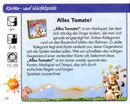 484341 Alles Tomate