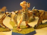 338286 Gladiator
