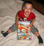 1218873 Pino Sortino