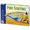 294717 Pino Sortino