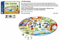 5697825 Pino Sortino