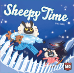 5777745 Sheepy Time