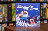 6200587 Sheepy Time