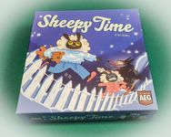 6481988 Sheepy Time