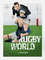 261426 Rugby World