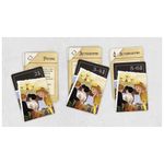 6642164 Picture Perfect: The Movie Star Expansion