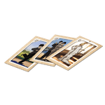 6915577 Picture Perfect: The Movie Star Expansion