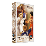 6915579 Picture Perfect: The Movie Star Expansion