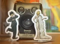 7420753 Picture Perfect: The Movie Star Expansion