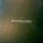 2280073 Bezzerwizzer (Edizione Inglese)