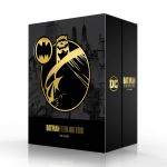 5956880 Batman: The Dark Knight Returns Board Game