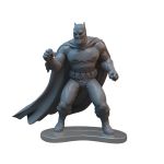 5956881 Batman: The Dark Knight Returns Board Game