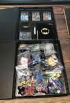 6763010 Batman: The Dark Knight Returns Board Game