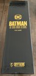 6787202 Batman The Dark Knight Returns Deluxe Version