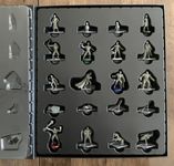 6787209 Batman: The Dark Knight Returns Board Game