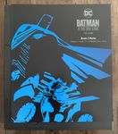 6787246 Batman The Dark Knight Returns Deluxe Version