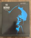 6787247 Batman The Dark Knight Returns Deluxe Version