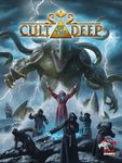 5826562 Cult of the Deep