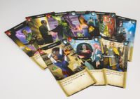 5943458 Cult of the Deep