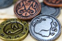 5943462 Cult of the Deep