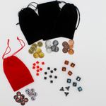 5943464 Cult of the Deep