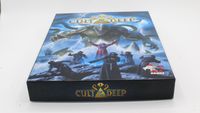 5943468 Cult of the Deep