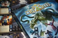 7195760 Cult of the Deep