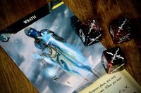 7195763 Cult of the Deep