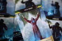 7195765 Cult of the Deep