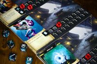 7195769 Cult of the Deep