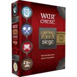 5791732 War Chest: Siege