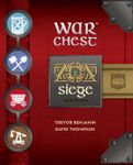 6031075 War Chest: Siege