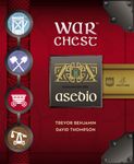 6268809 War Chest: Siege