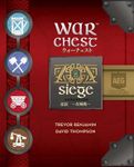 6706669 War Chest: Siege
