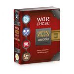 7252661 War Chest: Siege