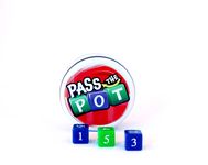 5824779 Pass The Pot