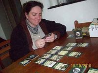 1096897 The Battle for Hill 218