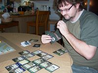 1169745 The Battle for Hill 218