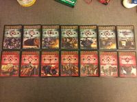 1935244 The Battle for Hill 218