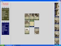 266319 The Battle for Hill 218