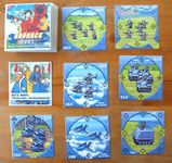 3720131 The Battle for Hill 218