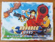 3720146 The Battle for Hill 218