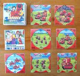 3720148 The Battle for Hill 218