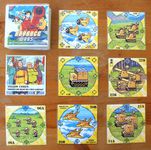 3720149 The Battle for Hill 218