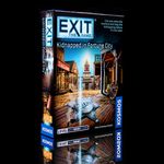 6588624 Exit: The Game – Kidnapped in Fortune City