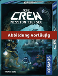 5795839 The Crew: Mission Deep Sea
