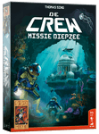 5897339 The Crew: Mission Deep Sea