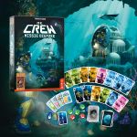 5936751 The Crew: Mission Deep Sea