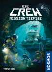 5975701 The Crew: Mission Deep Sea