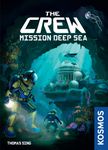 5988903 The Crew: Mission Deep Sea